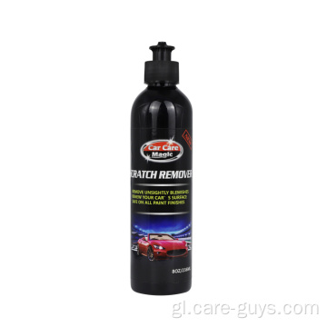 Coche Body Scratch Revover Car Detalling Products